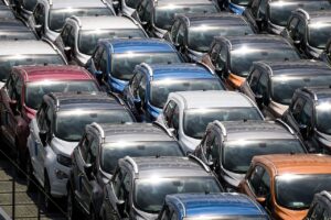 cars, autotransport, new car, car industry, car, park, car wallpapers, means of transport