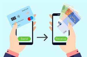 money, transfer, online, payment, finance, business, pay, banking, financial, currency, card, bank card, atm card, smartphone, mobile phone, transfer, payment, bank card, bank card, bank card, atm card, atm card, atm card, atm card, atm card